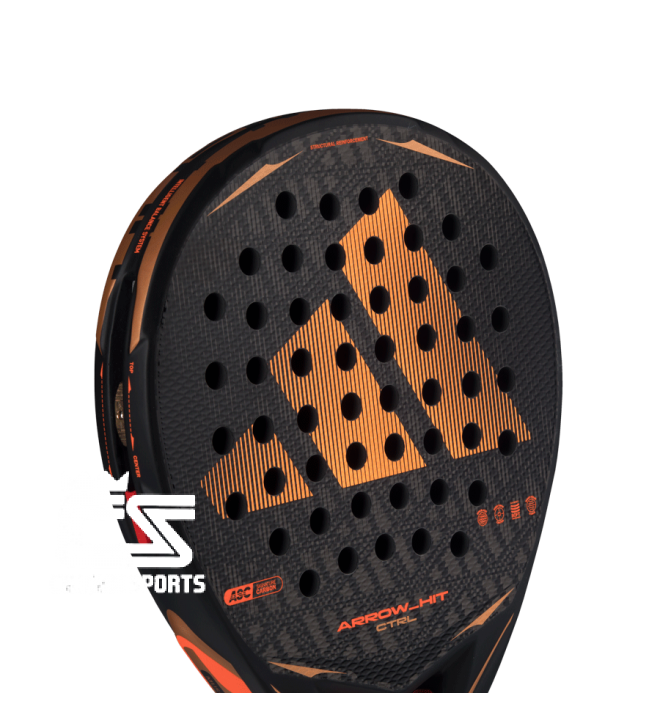 PADEL